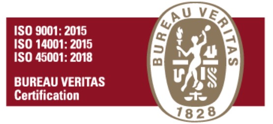 Bureau Veritas